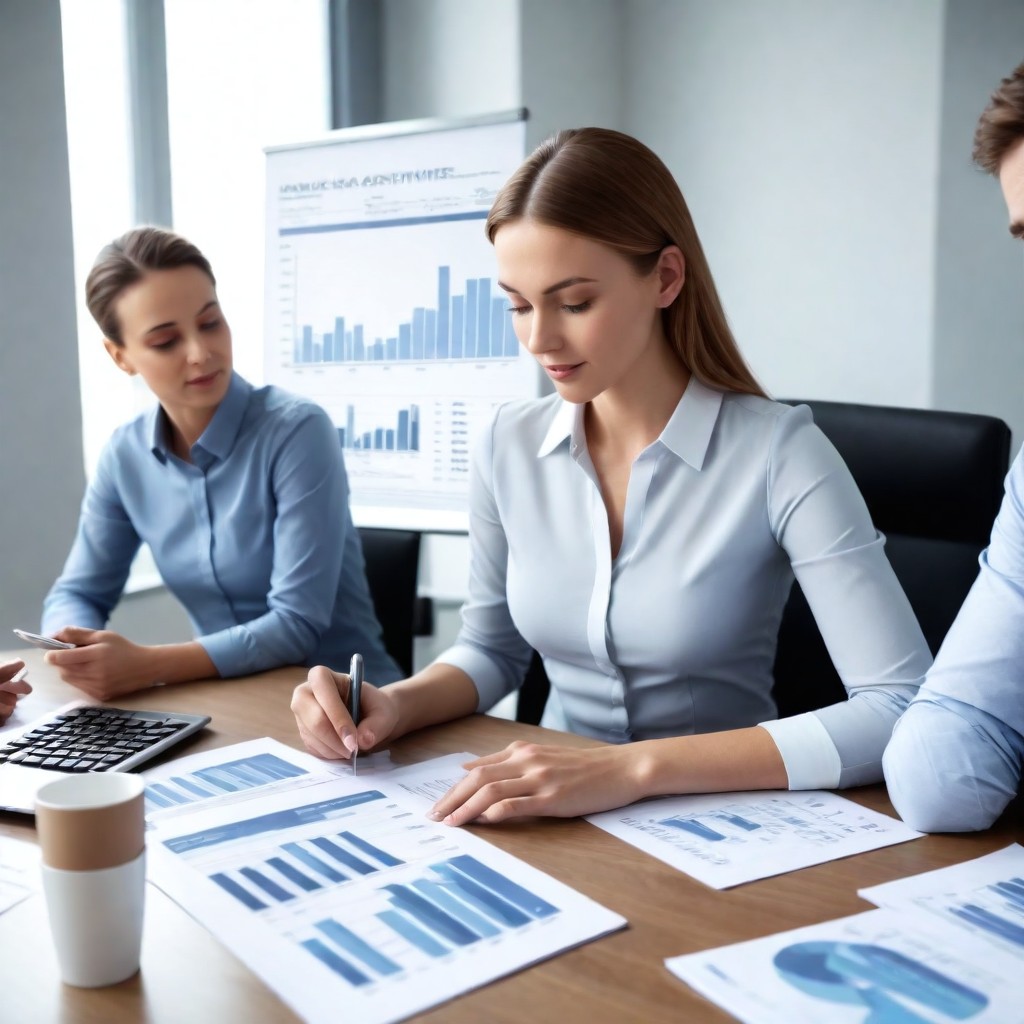 Streamlined Shipment Management