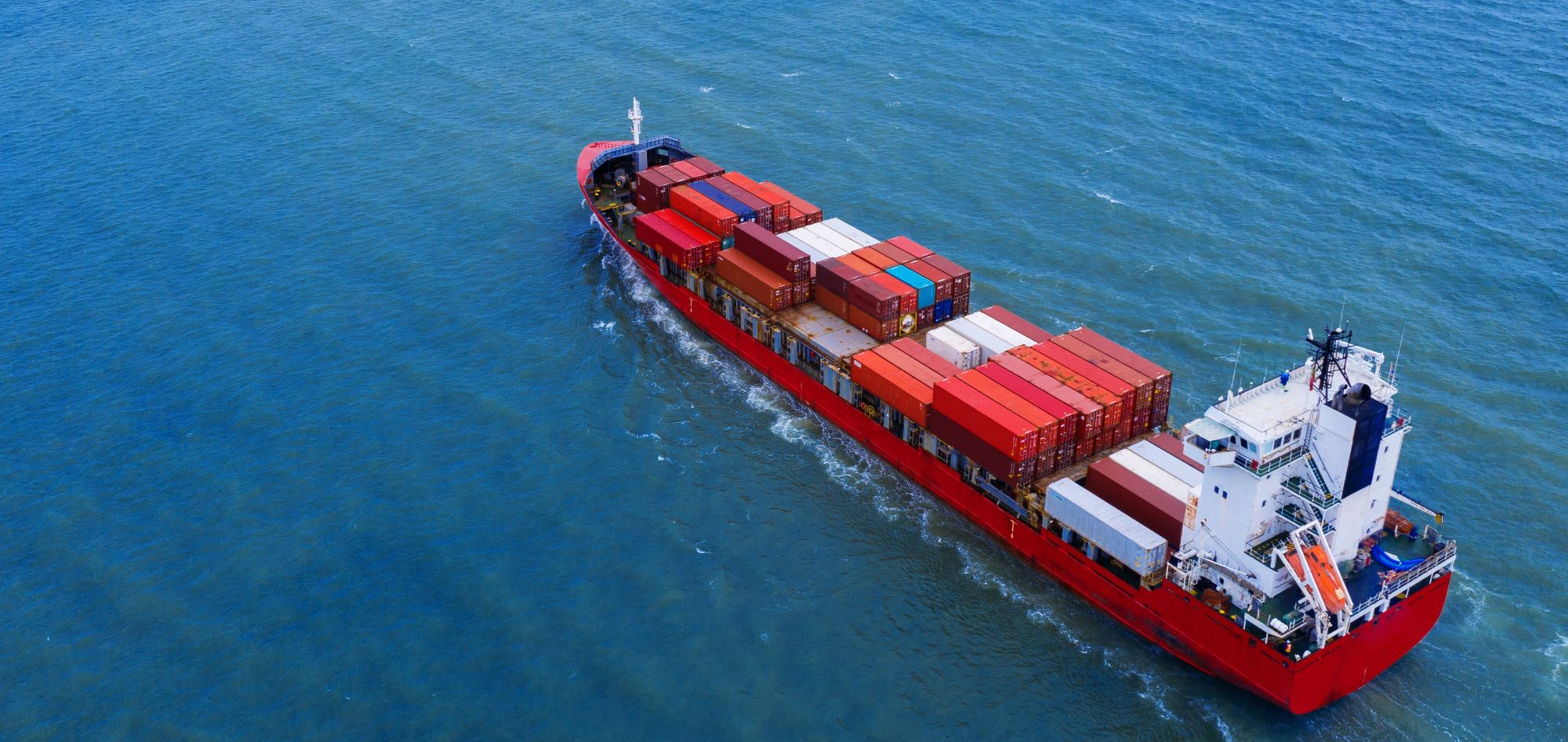Leading Transportation Tanker Gas Service for Efficient Delivery